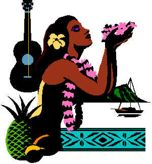 Hawaii.wmf (35296 bytes)