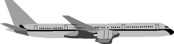 airplane.wmf (9814 bytes)
