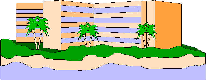 beach.wmf (8310 bytes)